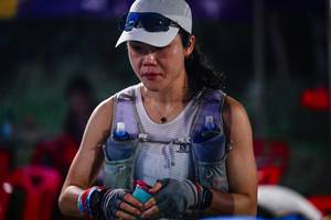 BIB: 
                            <button type="button" onclick="openModal(22365264)" class="btn btn-primary btn-sm float-right btn-popup" data-toggle="modal" data-target=".modal-high-quality">
                        <i class="fas fa-shopping-cart"></i> Add to Cart
                    </button>
                                            <button type="button" onclick="isThisMe(22365264, true)" class="btn btn-success btn-sm float-right btn-popup btn-isme hidden" data-toggle="tooltip" data-placement="bottom" title="นี่คือรูปของคุณใช่ไหม คลิกที่นี่เพื่อเอาเข้าอัลบั้ม">
                        <i class="fas fa-plus"></i> Add to album
                    </button>
                    <button type="button" onclick="isThisMe(22365264, false)" class="btn btn-warning btn-sm float-right btn-popup btn-isnotme hidden">
                        <i class="fas fa-ban"></i> Remove from album
                    </button>